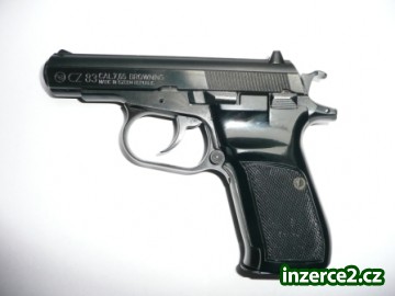 pistole CZ 83_1 209700_1.jpg