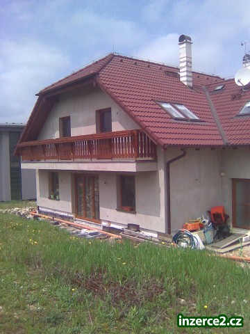 zednické práce kvalitně a levně_1 209715_1.jpg