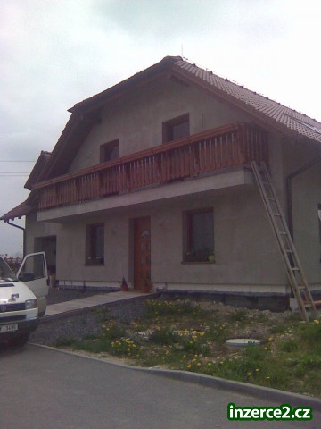 Nábízím stavební práce levně a kvalitně_2 209717_2.jpg