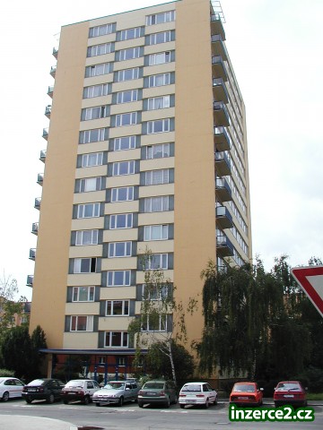 Prodej bytu 1+kk, Jabloňová, Praha 10_1 209755_1.jpg