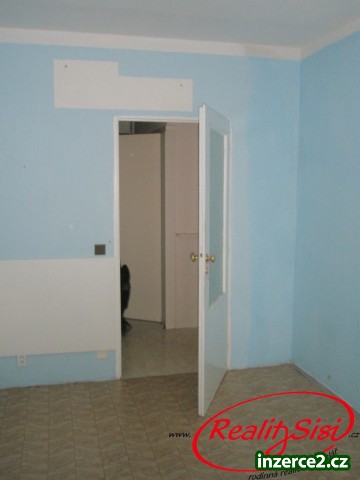Nabízíme k pronájmu byt 2+kk v Kolíně_2 209758_2.jpg