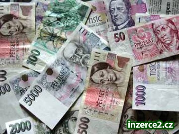 Na směnku až 15.000 kč_1 209762_1.jpg