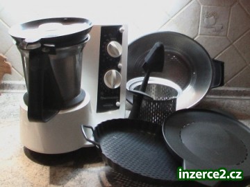 Thermomix TM21_1 209777_1.jpg