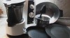 Thermomix TM21 209777_t.jpg