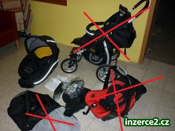 x-lander 2009 černý,top stav v záruce_1 209840_1.jpg