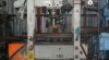 Hydraulický montážní lis CDM 80 209886_t.jpg