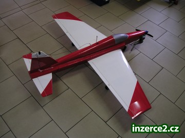 Akrobatický model_1 209921_1.jpg