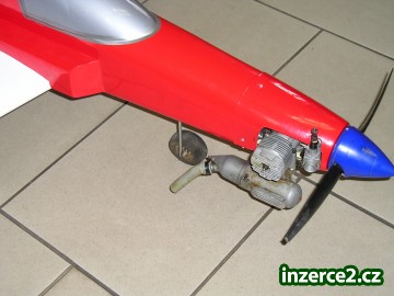 Akrobatický model_2 209921_2.jpg