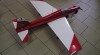 Akrobatický model 209921_t.jpg