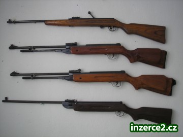 4ks vzduchovek_1 209995_1.jpg