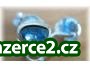 SBS trade jablonecká bižuterie._1 210016_1.jpg