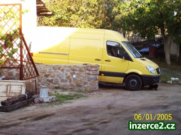 přeprava a stěhování_1 210038_1.jpg