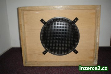 Box 1x12 210069_1.jpg