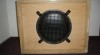 Box 1x12" (bez repra) 210069_t.jpg