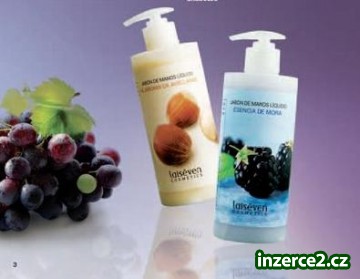 Rodinný spotřebitelský marketing!_1 21010_1.jpg