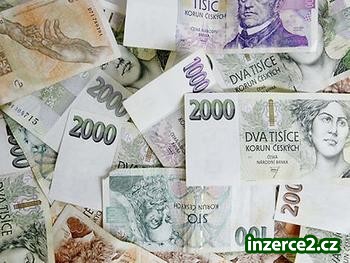 Flexibilní brigáda pro studenty !_1 210120_1.jpg