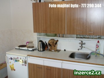 Prodám byt 1+1_2 210122_2.jpg