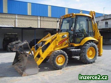 2007 JCB 3CX - 9600 EUR_1 210125_1.jpg