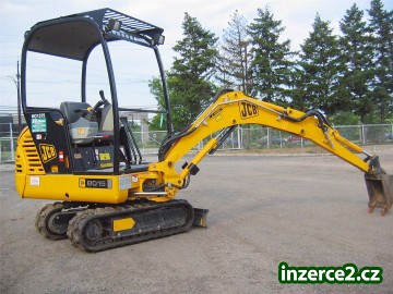 2005 JCB 8015 - 5200 EUR_2 210129_2.jpg