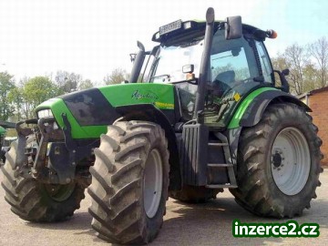 2004 Deutz-Fahr AGROTRON 165 - 7100 EUR_1 210132_1.jpg