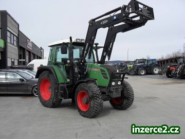 2007 Fendt 310 Vario - 11500 EUR_1 210133_1.jpg