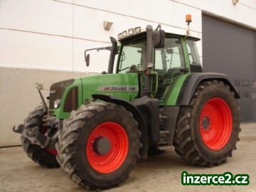 2006 Fendt 818 - 9200 EUR_1 210135_1.jpg