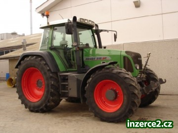 2006 Fendt 818 - 9200 EUR_2 210135_2.jpg