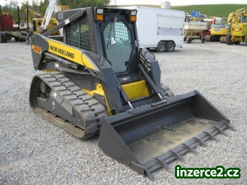 2006 New Holland C185 - 7000 EUR_1 210140_1.jpg