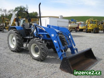 2005 New Holland TL100A - 7800 EUR_1 210142_1.jpg