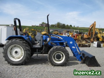 2005 New Holland TL100A - 7800 EUR_2 210142_2.jpg