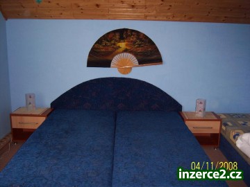 Levné ubytování Doksy_1 21014_1.jpg