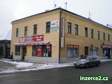 Pronájem komerčních prostor v Chlumci nad Cidlinou_1 210198_1.jpg