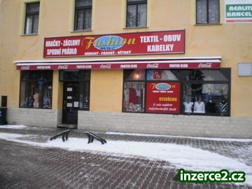 Pronájem komerčních prostor v Chlumci nad Cidlinou_2 210198_2.jpg