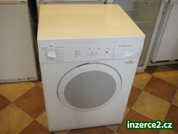 Sušička prádla PRIVILEG (ZANUSSI) s odvětráváním_1 210224_1.jpg