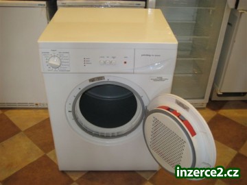 Sušička prádla PRIVILEG (ZANUSSI) s odvětráváním_2 210224_2.jpg