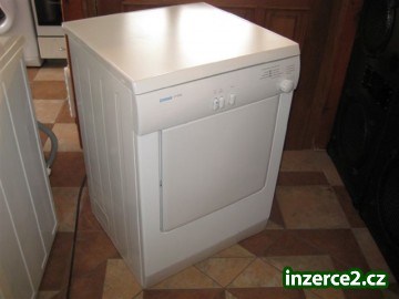 Sušička prádla CONSTRUCTA (SIEMENS) s odvětráváním_1 210293_1.jpg