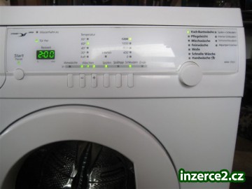 Pračka automatická BAUKNECHT WAK 7551 (WHIRLPOOL) - až 1200 otáček_2 210303_2.jpg