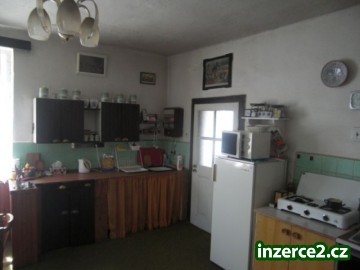 Prodej bývalého mlýna v Tisové - Vysoké Mýto_2 210305_2.jpg