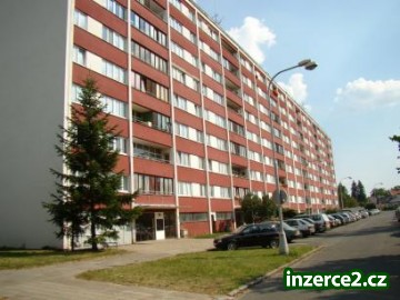 Prodej bytu 1+Kk v Hradci Králové, Slezské předměstí_1 21030_1.jpg