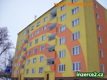 Prodej Garsoniéry, Chodov, ul. U Porcelánky_1 210326_1.jpg