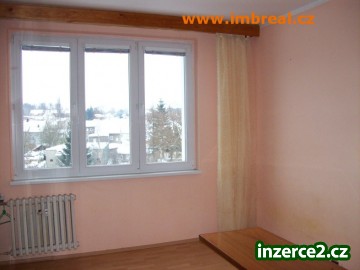 Prodej Garsoniéry, Chodov, ul. U Porcelánky_2 210326_2.jpg