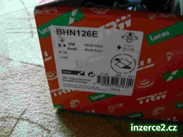 Třmen kotoučové brzdy_2 21036_2.jpg
