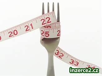 Chcete zhubnout natrvalo ?_1 210385_1.jpg