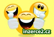 ŠANCE PRO VŠECHNY LIDIČKY!_1 210396_1.jpg