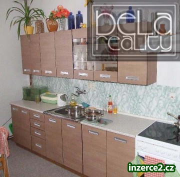 Pronájem prostorného bytu 3+1 s balkonem ve stylové vile_1 210403_1.jpg