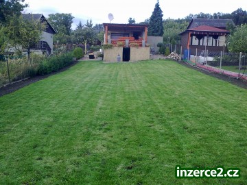 ZAHRADA CHOMUTOV_1 210439_1.jpg