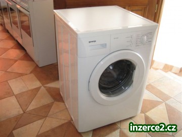 210475_1.jpg