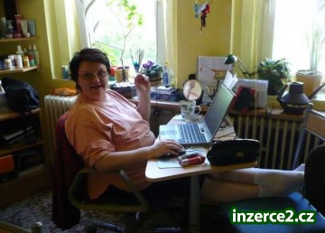Vyměnili byste 2000 Kč za 10 hodin práce týdně???_1 210497_1.jpg