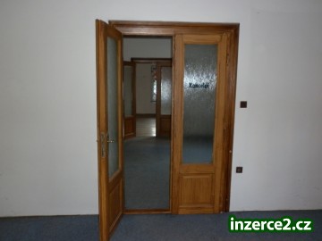 Pronájem Vysoké Mýto, kanceláře 200m_2 210498_2.jpg