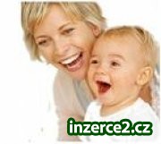 PŘIVÝDĚLEK ČI VÝDĚLEK?_1 210508_1.jpg